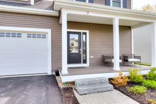 21 Salisbury Hill Blvd, Worcester, MA 01609 - Photo 41