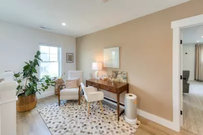 21 Salisbury Hill Blvd #0, Worcester, MA 01609 - Photo 19