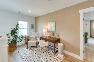 21 Salisbury Hill Blvd, Worcester, MA 01609 - Photo 19