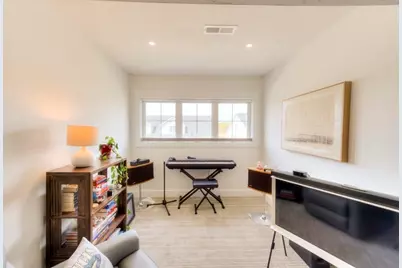 21 Salisbury Hill Blvd #0, Worcester, MA 01609 - Photo 29