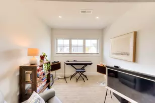 21 Salisbury Hill Blvd, Worcester, MA 01609 - Photo 29