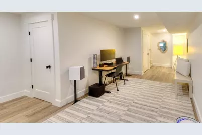 21 Salisbury Hill Blvd #0, Worcester, MA 01609 - Photo 31