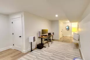 21 Salisbury Hill Blvd, Worcester, MA 01609 - Photo 31