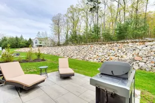 21 Salisbury Hill Blvd, Worcester, MA 01609 - Photo 37