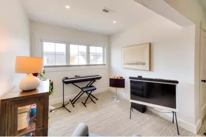 21 Salisbury Hill Blvd #0, Worcester, MA 01609 - Photo 27