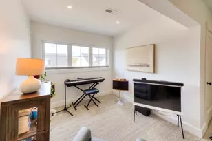 21 Salisbury Hill Blvd, Worcester, MA 01609 - Photo 27