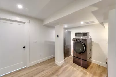 21 Salisbury Hill Blvd #0, Worcester, MA 01609 - Photo 37