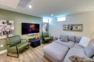 21 Salisbury Hill Blvd, Worcester, MA 01609 - Photo 35