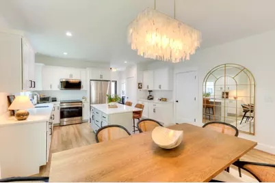 21 Salisbury Hill Blvd #0, Worcester, MA 01609 - Photo 3