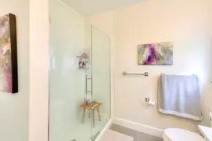 21 Salisbury Hill Blvd, Worcester, MA 01609 - Photo 17