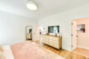 21 Salisbury Hill Blvd, Worcester, MA 01609 - Photo 15