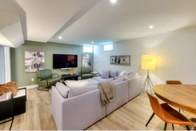 21 Salisbury Hill Blvd #0, Worcester, MA 01609 - Photo 21