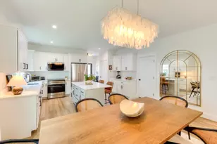 21 Salisbury Hill Blvd, Worcester, MA 01609 - Photo 5