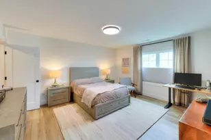 21 Salisbury Hill Blvd, Worcester, MA 01609 - Photo 23