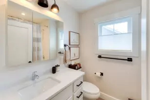 21 Salisbury Hill Blvd, Worcester, MA 01609 - Photo 31