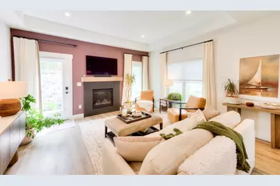 21 Salisbury Hill Blvd #0, Worcester, MA 01609 - Photo 11