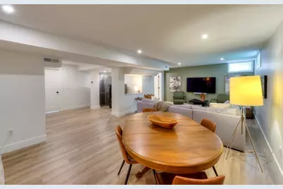 21 Salisbury Hill Blvd #0, Worcester, MA 01609 - Photo 33