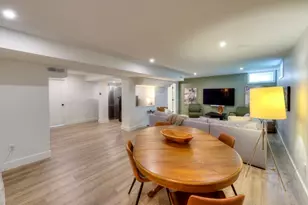 21 Salisbury Hill Blvd, Worcester, MA 01609 - Photo 33