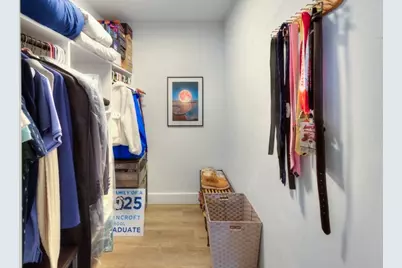 21 Salisbury Hill Blvd #0, Worcester, MA 01609 - Photo 25