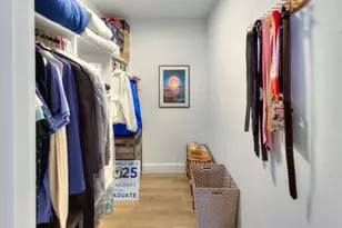 21 Salisbury Hill Blvd, Worcester, MA 01609 - Photo 25