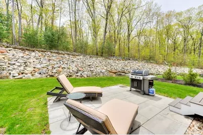 21 Salisbury Hill Blvd #0, Worcester, MA 01609 - Photo 39