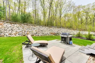 21 Salisbury Hill Blvd, Worcester, MA 01609 - Photo 39