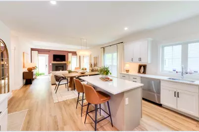 21 Salisbury Hill Blvd #0, Worcester, MA 01609 - Photo 9