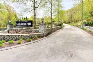 21 Salisbury Hill Blvd, Worcester, MA 01609 - Photo 39