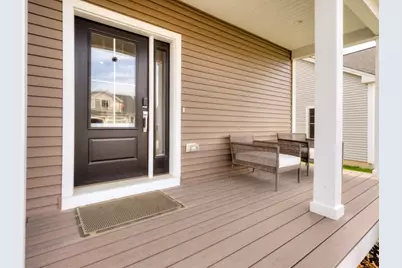 21 Salisbury Hill Blvd #0, Worcester, MA 01609 - Photo 3