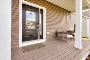 21 Salisbury Hill Blvd, Worcester, MA 01609 - Photo 3