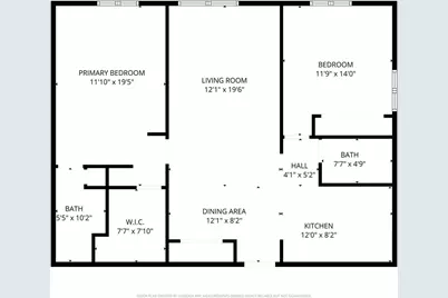100 Granger Boulevard #501, Marlborough, MA 01752 - Photo 3