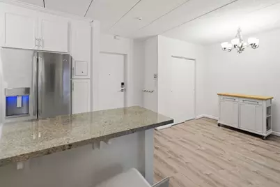 100 Granger Boulevard #501, Marlborough, MA 01752 - Photo 7