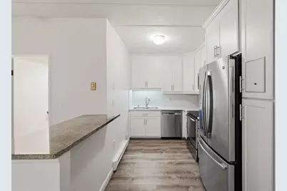 100 Granger Boulevard #501, Marlborough, MA 01752 - Photo 5