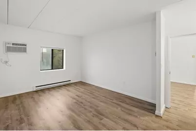 100 Granger Boulevard #501, Marlborough, MA 01752 - Photo 15