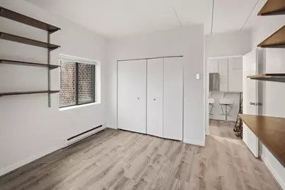 100 Granger Boulevard #501, Marlborough, MA 01752 - Photo 17