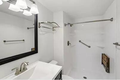 100 Granger Boulevard #501, Marlborough, MA 01752 - Photo 11