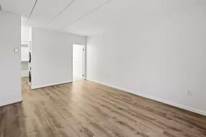 100 Granger Boulevard #501, Marlborough, MA 01752 - Photo 13