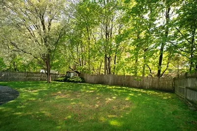 81 Livoli Ave, Braintree, MA 02184 - Photo 23