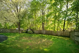 81 Livoli Ave, Braintree, MA 02184 - Photo 23