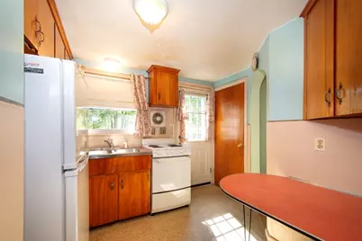 81 Livoli Ave, Braintree, MA 02184 - Photo 9
