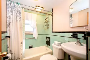 81 Livoli Ave, Braintree, MA 02184 - Photo 17