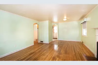 81 Livoli Ave, Braintree, MA 02184 - Photo 7