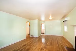 81 Livoli Ave, Braintree, MA 02184 - Photo 7