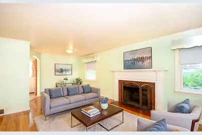 81 Livoli Ave, Braintree, MA 02184 - Photo 5