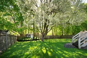 81 Livoli Ave, Braintree, MA 02184 - Photo 25