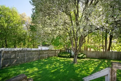 81 Livoli Ave, Braintree, MA 02184 - Photo 21