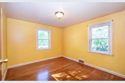 81 Livoli Ave, Braintree, MA 02184 - Photo 15