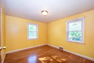 81 Livoli Ave, Braintree, MA 02184 - Photo 15