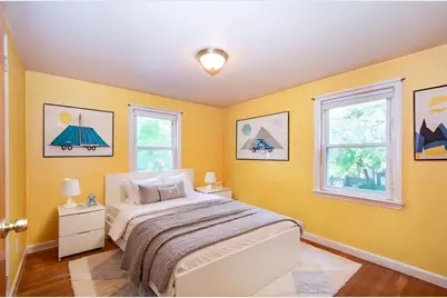 81 Livoli Ave, Braintree, MA 02184 - Photo 11