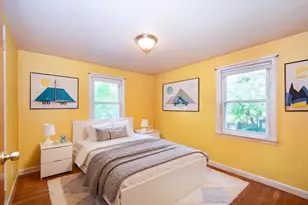 81 Livoli Ave, Braintree, MA 02184 - Photo 11